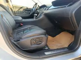 فورد فوكوس 2010