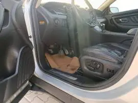 فورد فوكوس 2010