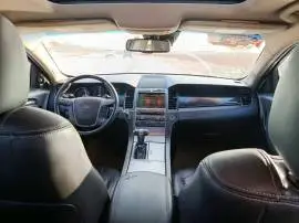 فورد فوكوس 2010