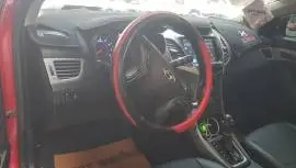 Hyundai Elantra 2015 for sale