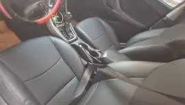 Hyundai Elantra 2015 for sale