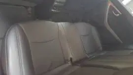 Hyundai Elantra 2015 for sale