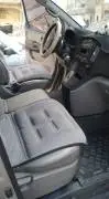 Hyundai H1 2014 Van, Damascus