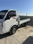 Kia 4000 2004