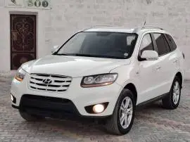 جيب سي أم 2010