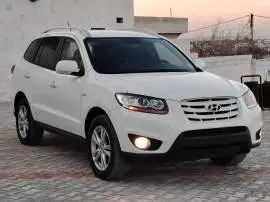 جيب سي أم 2010