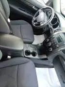 Kia Sorento 2010