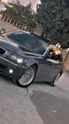 BMW 740LI 2006, دمشق