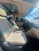 هيونداي سوناتا 2015, دمشق