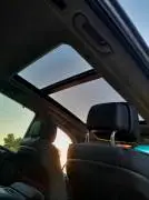 BMW X5 2013, Damascus