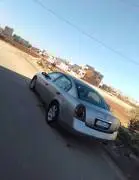 نيسان الميرا 2005