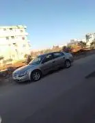 نيسان الميرا 2005