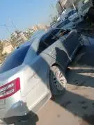 فورد تورس 2013