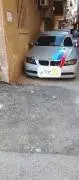 BMW 318 Model 2007, Damascus