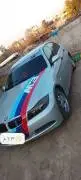 BMW 318 Model 2007, Damascus