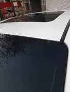 كيا K3 2013, دمشق