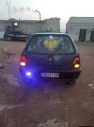 جيلي 2006, حلب