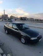 دايو سيلو 1993, حلب