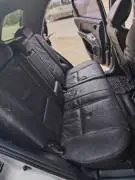 سبورتاج 2006, إدلب