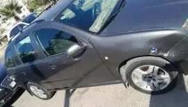 Skoda 2005, Damascus