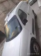 ستروين موديل 1998