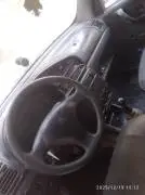 ستروين موديل 1998