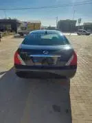 جاكوار 2014, درعا