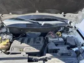 تويوتا كامري 2400cc