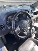 تويوتا كامري 2400cc