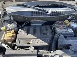 تويوتا كامري 2400cc