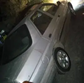 فورد إكسبلورر 1997