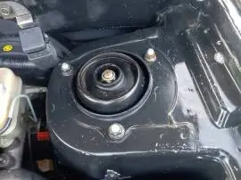 هيونداي سنتافيه 2005