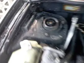 هيونداي سنتافيه 2005