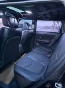 Kia Soul 2011, Idlib