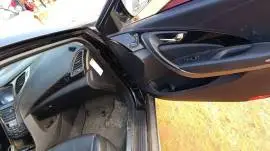 هيونداي ازيرا 2014