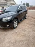 سي ام 2012, إدلب