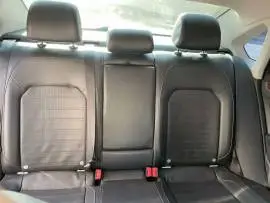 Volkswagen Passat 2012, Damascus