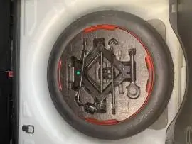 هيونداي فوليستر 2012, طرطوس