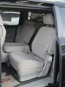 Kia Sedona 2015 for sale, Damascus