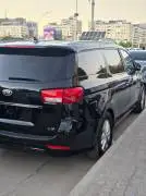 Kia Sedona 2015 for sale, Damascus