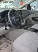 Kia Sedona 2015 for sale, Damascus