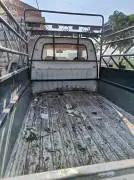 هافي مني 2010, دمشق