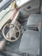 هيونداي أفانتي 2008