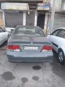 هيونداي أفانتي 2008