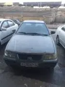 هيونداي أفانتي 2008