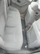 هيونداي أفانتي 2008