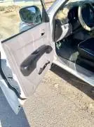 ميتسوبيشي L200 موديل 2012, درعا