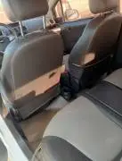 Chevrolet Spark 2012