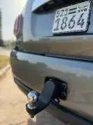 نيسان باترول 2005