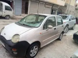 شيري كيوكو 2005 للبيع